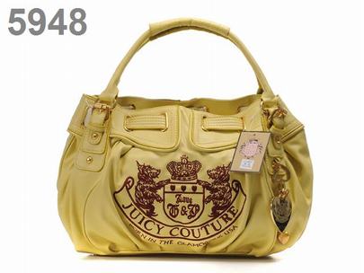 juicy handbags270